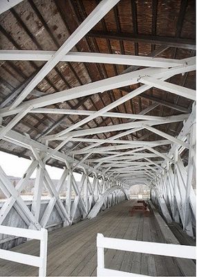 qualidade  Customized Prefab Steel Structure Bridge Corridor Light Steel ISO9001 fábrica