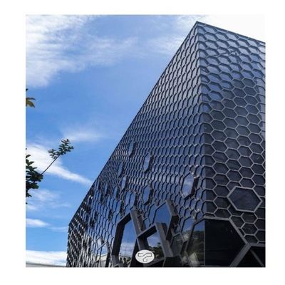 Construção de aço do andar da casa pré-fabricada multi que constrói ISO9001 à prova de fogo
