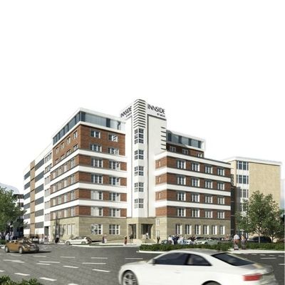 Supermercado galvanizado Decoiling da construção da casa pré-fabricada da armação de aço