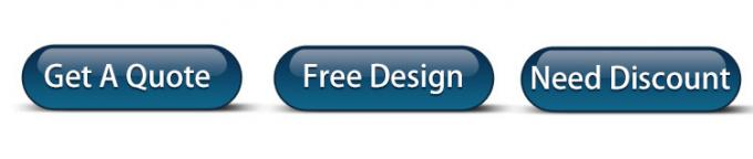 Ind&uacute;stria da oficina da constru&ccedil;&atilde;o de a&ccedil;o que constr&oacute;i o tipo Purlin de H do C da coluna 2