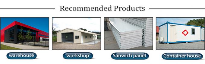 Ind&uacute;stria da oficina da constru&ccedil;&atilde;o de a&ccedil;o que constr&oacute;i o tipo Purlin de H do C da coluna 3